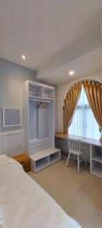 Hue House Stay Gần Aeon Mall Huế - Hue - 1