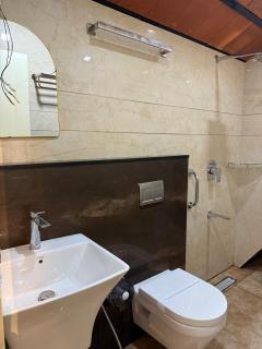 Boulevard Resorts - Kakkadampoyil - 9