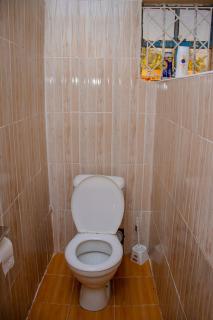 Mellan Country Home - Bungoma - 3