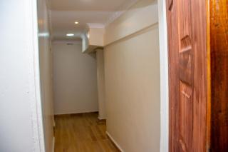 Mellan Country Home - Bungoma - 1