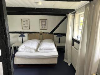 Lodsoldermandsgården - Rørvig - 6