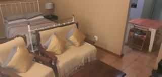 Anri Guesthouse - Bloemfontein - 1