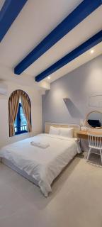 Hue House Stay Gần Aeon Mall Huế - Hue - 7