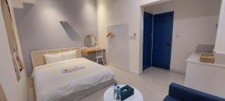 Hue House Stay Gần Aeon Mall Huế - Hue - 5