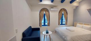 Hue House Stay Gần Aeon Mall Huế - Hue - 4