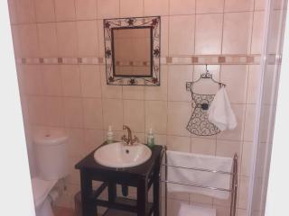 Anri Guesthouse - 3