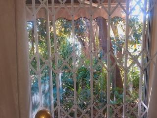 Anri Guesthouse - Bloemfontein - 4