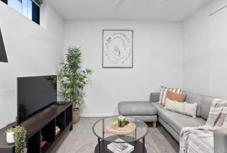The Perfect Location Gym, Pool & Parking - Brisbane - 7