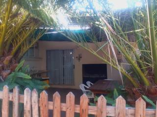 Anri Guesthouse - Bloemfontein - 6