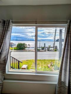 Gordie's Inn & Suites - Alert Bay - 8