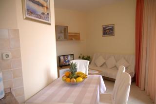 Villa Marica Primošten - Primošten - 4