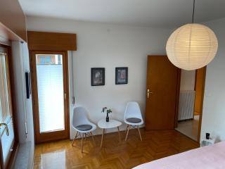 Casa di Adriana - Nebbiu - 7
