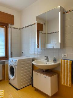 Casa di Adriana - Nebbiu - 1