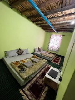 TMDL Homestay Kaza By Soma Stays - Kaza - 1
