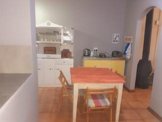 Anri Guesthouse - Bloemfontein - 7