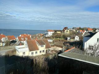 Lovely House With Sea View In Tisvildeleje - Tisvildeleje - 9