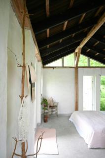 Charming Summer House On North Langeland - Tranekær - 4