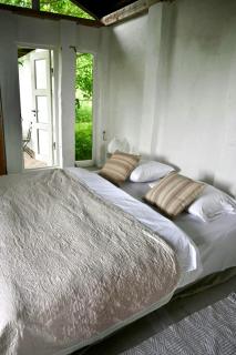 Charming Summer House On North Langeland - Tranekær - 3