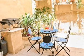 A Cosy Nest Overlooking The Sea - Happy Rentals - Birżebbuġa - 9