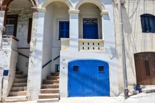 A Cosy Nest Overlooking The Sea - Happy Rentals - Birżebbuġa - 5