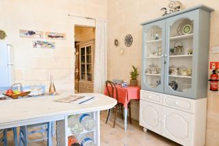 A Cosy Nest Overlooking The Sea - Happy Rentals - Birżebbuġa - 2