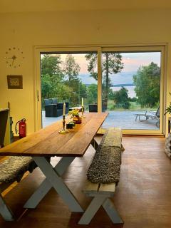 Your Archipelago Dream On Ingarö - 8