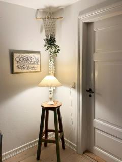 Idyllic Countryside Home Close To Baltic Sea - 7