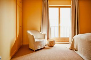 Architectural Gem With Sea View - Norderney - 9