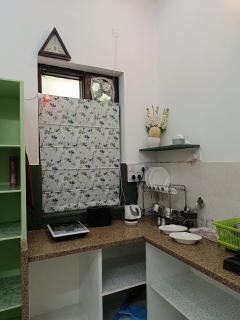 The Cozy Corner - Jaipur - 0