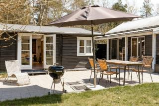 Real Summer Idyll In Denmarks Beautiful Nature - 7