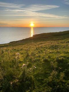 Holiday Home With Fjord Views In Ejsingholm - Vinderup - 7