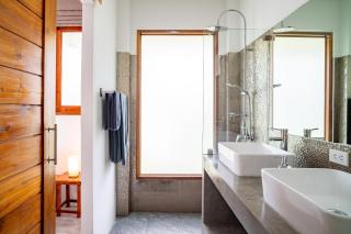 Villa Mia Private pool 2 bedrooms LAMAI Hua Thanon - Amphoe Koksamui - 2