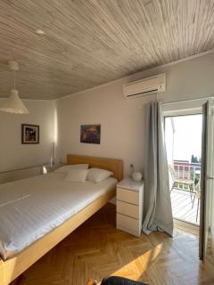 Apartment and rooms Jurišić - Korčula - 3