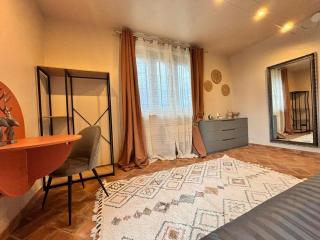 Villa With Double Kitchen And Pool In Umbria - Stroncone - 9