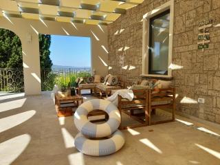 Villa With Double Kitchen And Pool In Umbria - Stroncone - 7