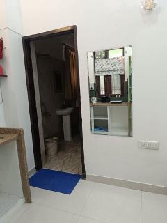 The Cozy Corner - Jaipur - 4
