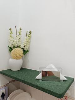 The Cozy Corner - Jaipur - 3