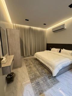 التوفيق للوحدات السكنية Ta - Al Hofuf - 6