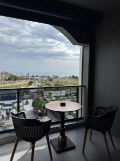 Club Robin Hood Hotel - Alanya - 4