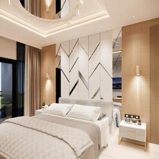Club Robin Hood Hotel - Alanya - 3