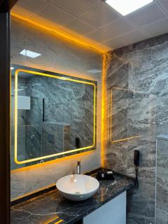 Club Robin Hood Hotel - Alanya - 2
