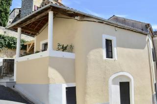 Village House In Cahors Wine Region Near Lot River - Duravel - 9