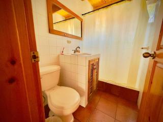 Apartamentos Panajachel - Panajachel - 6