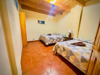 Apartamentos Panajachel - Panajachel - 5