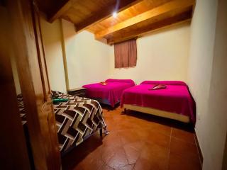 Apartamentos Panajachel - 4