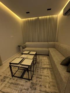 التوفيق للوحدات السكنية Ta - Al Hofuf - 7