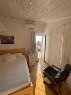 Apartment and rooms Jurišić - Korčula - 4