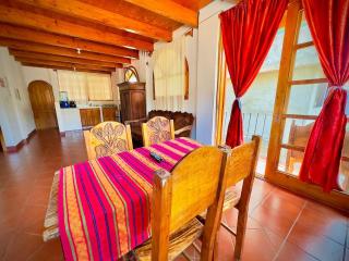 Apartamentos Panajachel - Panajachel - 3