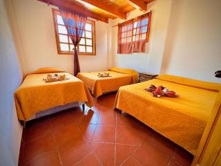 Apartamentos Panajachel - Panajachel - 2