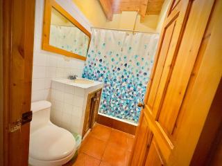 Apartamentos Panajachel - Panajachel - 1